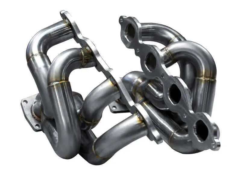 Kooks 16-20 Chevrolet Camaro 6.2L 1-3/4in x 1-7/8in SS Super Street Series Headers 22601300