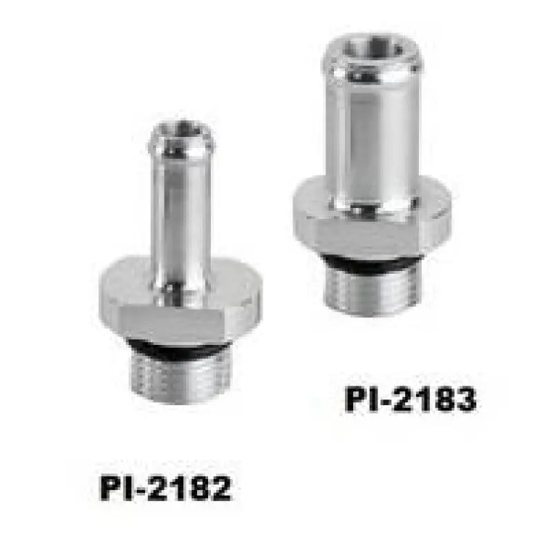 KOY Coolant Reservoir Adapters koypi-2183