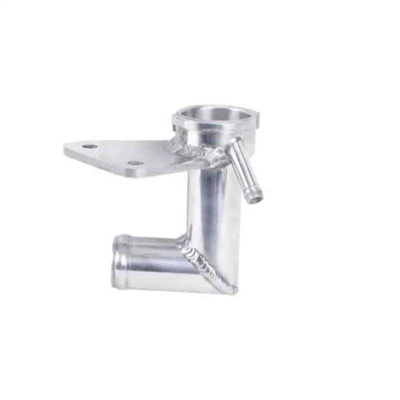 Koyo 06-11 Honda Civic Aluminum Filler Neck fn2313