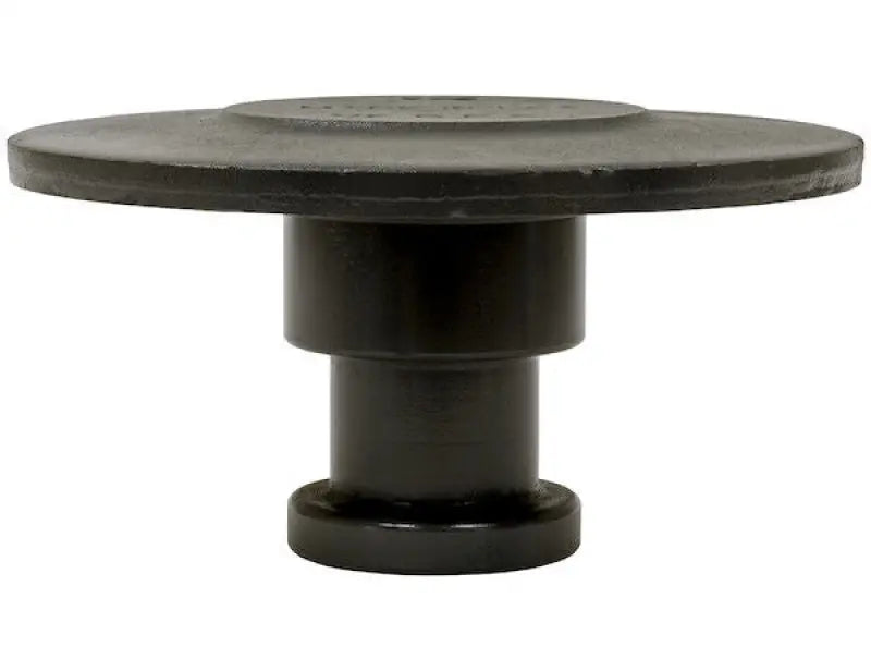 KP20038 Buyers Prod Kingpin 2In Forged .38In Bolster b83kp20038