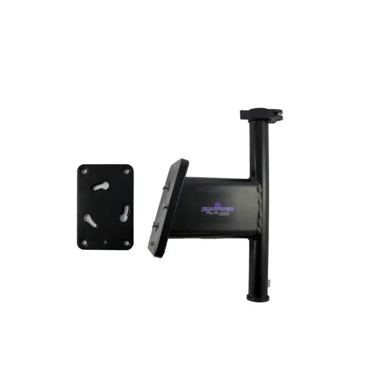 KPSQ50B Cmp Group Transom Mount Brackets Quick Releas cmpkpsq50b