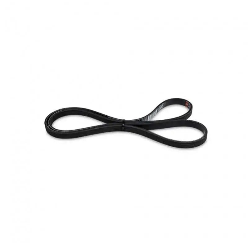 KraftWerks 06-11 Honda Civic SI Replacement Supercharger Belt 158-05-0682