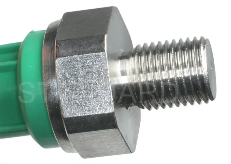 KS64 Standard Motor Engine Management Ignition Knock - Detonation s65ks64