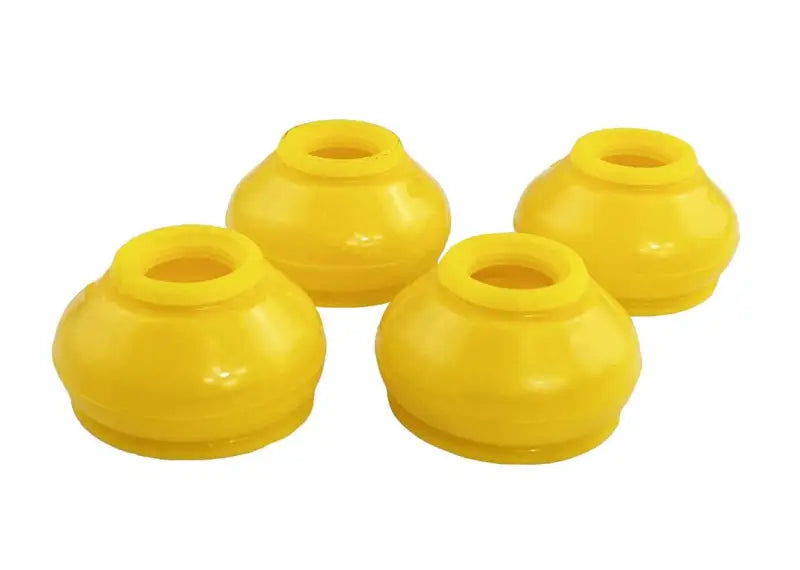 KSK130 Whiteline Kca435 Service Kit wlnksk130