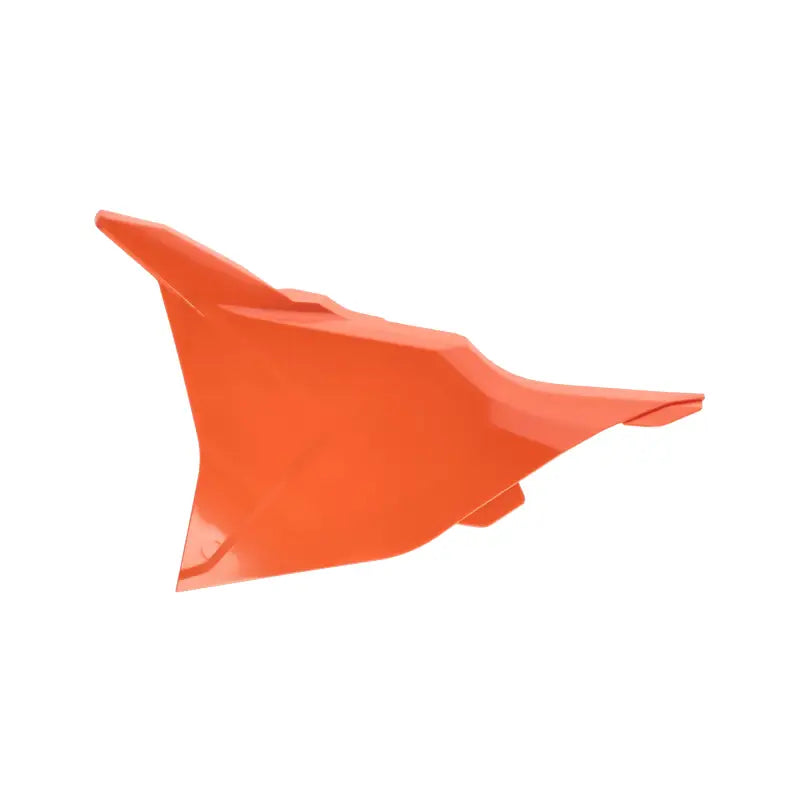 KTM Airbox Cover for Enhanced Performance and Style 29762-85226n