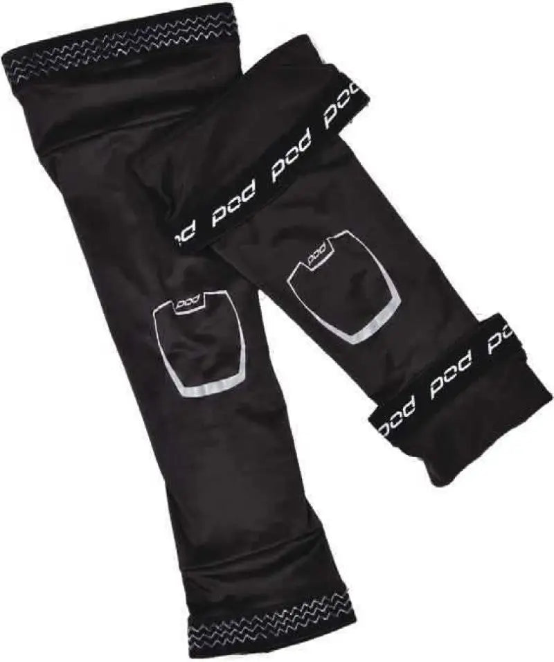 Kx Knee Sleeve Xs/Sm wps-664-0502