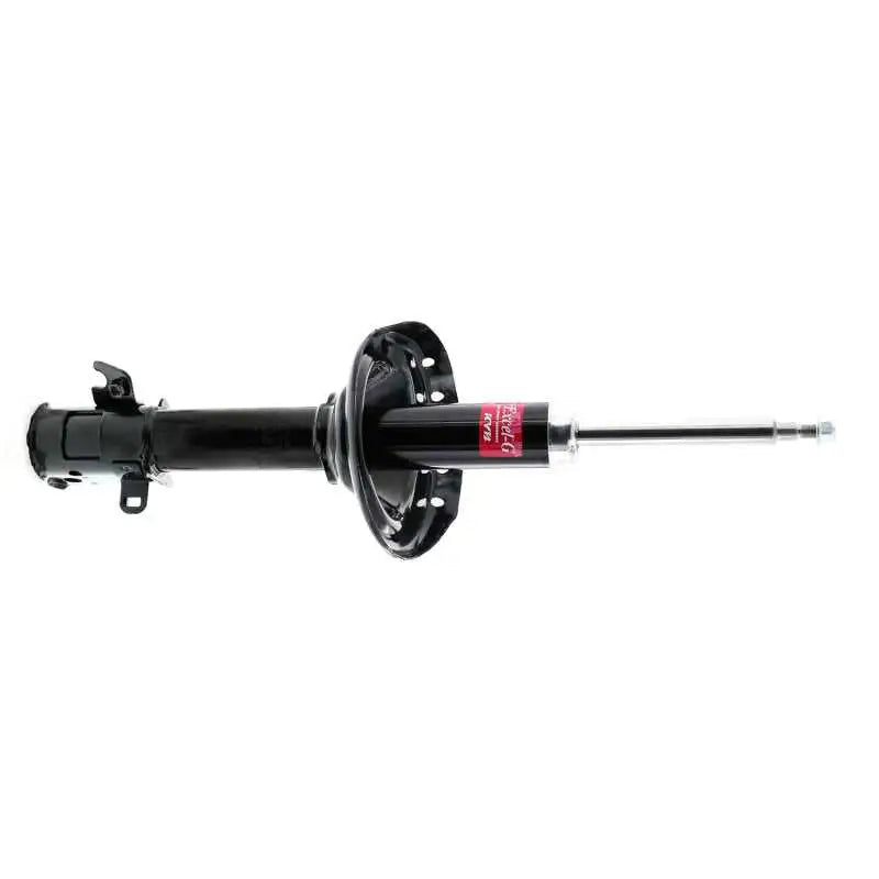 KYB Shocks & Struts Excel-G Front Left SUBARU Outback 2013-14 3340131