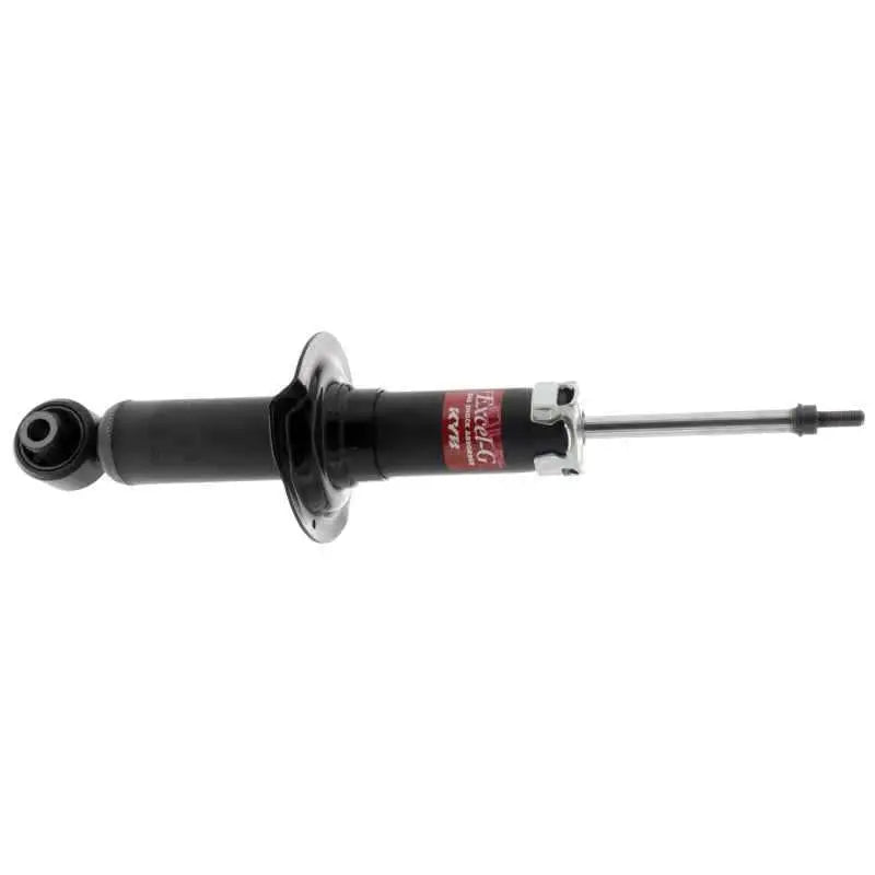 KYB Shocks & Struts Excel-G Rear 11-14 Subaru Impreza WRX STI 3410067