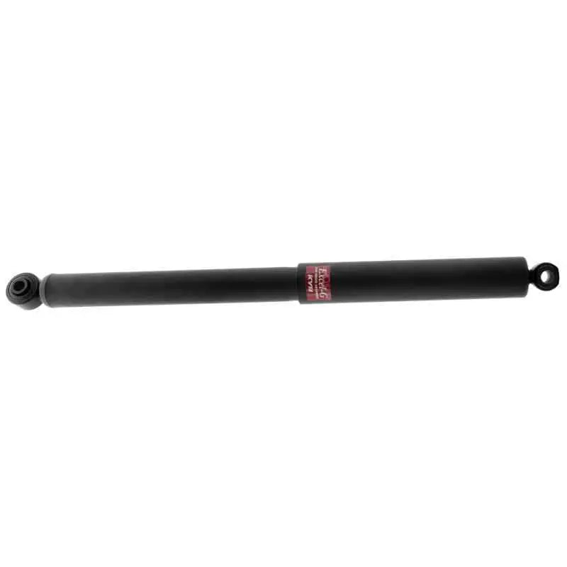 KYB Shocks & Struts Excel-G Rear 17-19 Ford F-250 Super Duty (2WD) 3440098