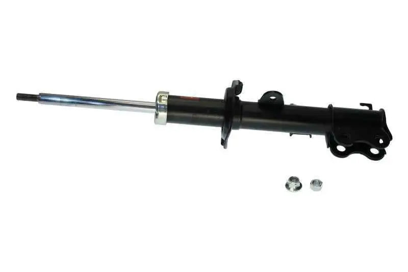 KYB Shocks & Struts Excel-G Strut Front Left 12-13 Nissan Versa 332153