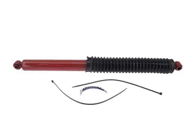 KYB Shocks & Struts Monomax Rear 05-14 Ford F-250 565124