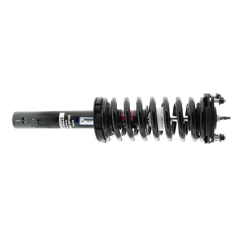 KYB Shocks & Struts Strut Plus Front Left JEEP Grand Cherokee sr4428
