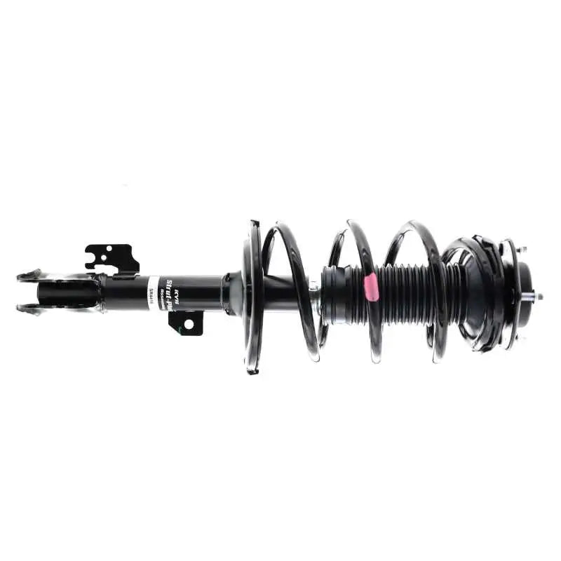 KYB Shocks & Struts Strut Plus Front Left Toyota Sienna (FWD w/ 3.5L) 2011-14 sr4416