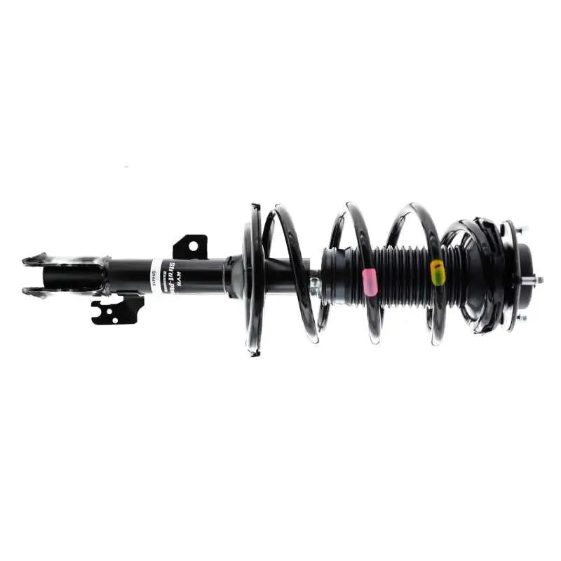 KYB Shocks & Struts Strut Plus Front Right Toyota Sienna (FWD w/ 3.5L) 2011-14 sr4415