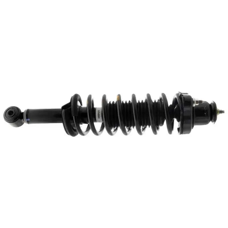 KYB Shocks & Struts Strut Plus Rear 12-13 Mitsubishi Outlander w/o 3rd Row Seating sr4569