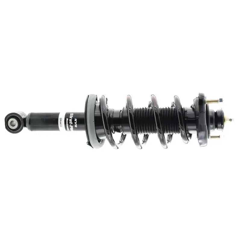 KYB Shocks & Struts Strut Plus Rear Left Honda CR-V 2012-16 sr4433