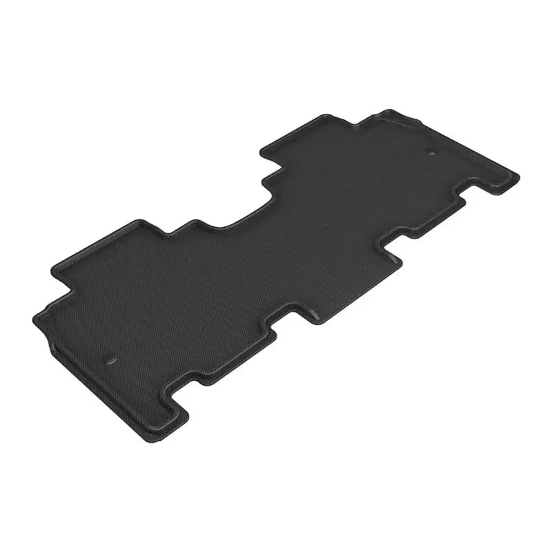 L1CY00821509 3D Maxpider Chrysler Pacifica Pinnacle 2021-202 a3dl1cy008215