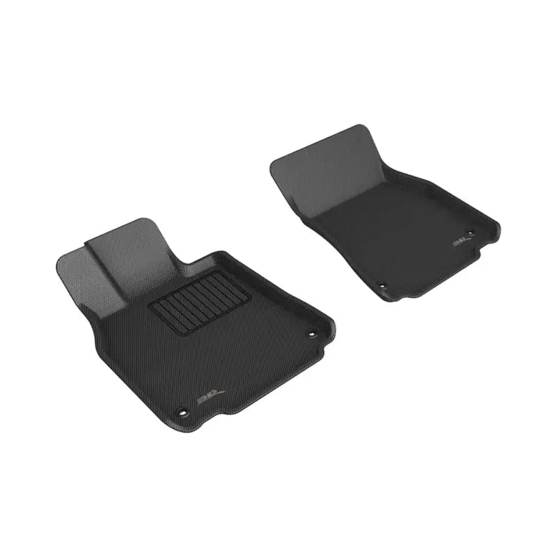 L1MB17101509 3D Maxpider Mercedes-Benz Eqb 2022-2023 Kagu Bl a3dl1mb171015