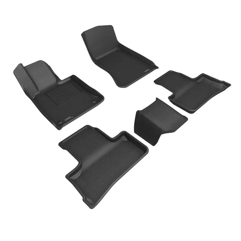 L1MB17801509 3D Maxpider Mercedes-Benz Glc (X254) 2023 Kagu a3dmb17801509