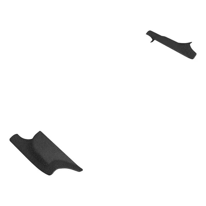 L1TL036D1509 3D Maxpider Tesla Model Y 7-Seat 2021-2023 Kagu a3dl1tl036d15