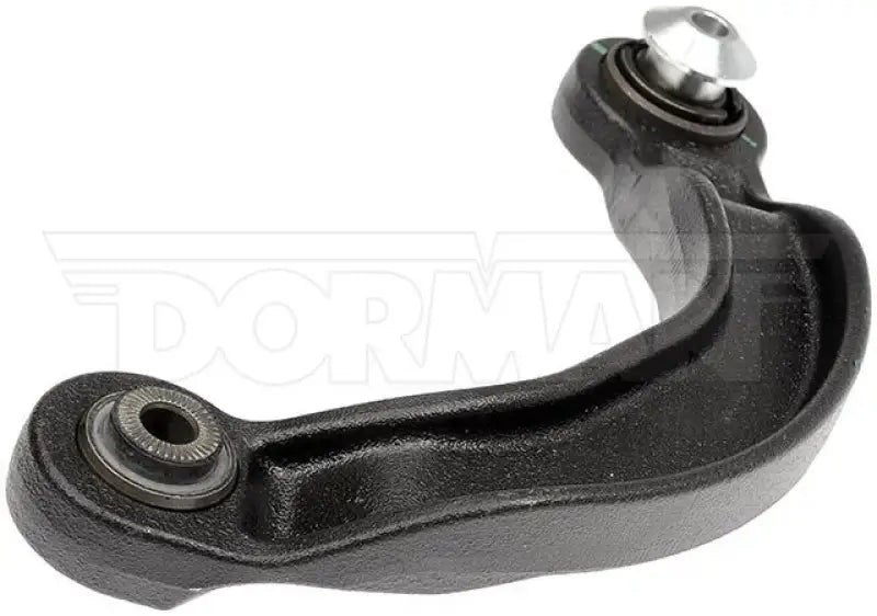 LA85527PR Dorman Control Arm d18la85527pr