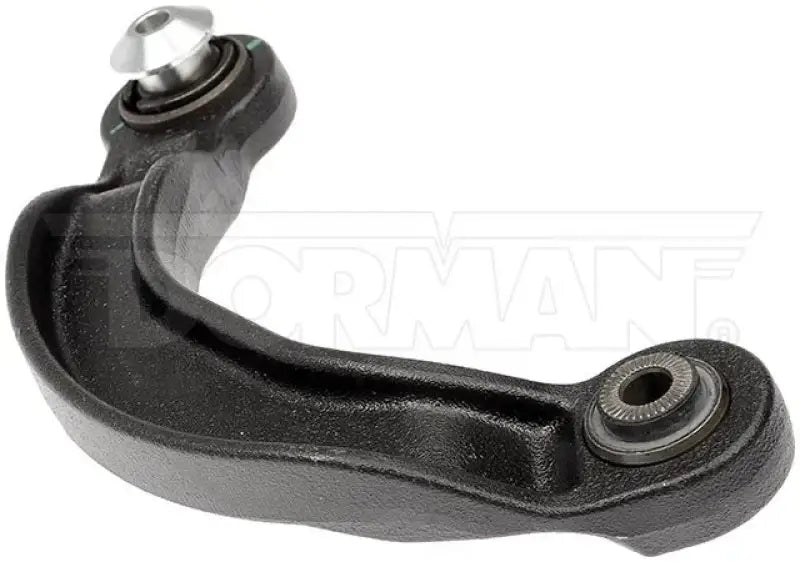 LA85528PR Dorman Control Arm d18la85528pr