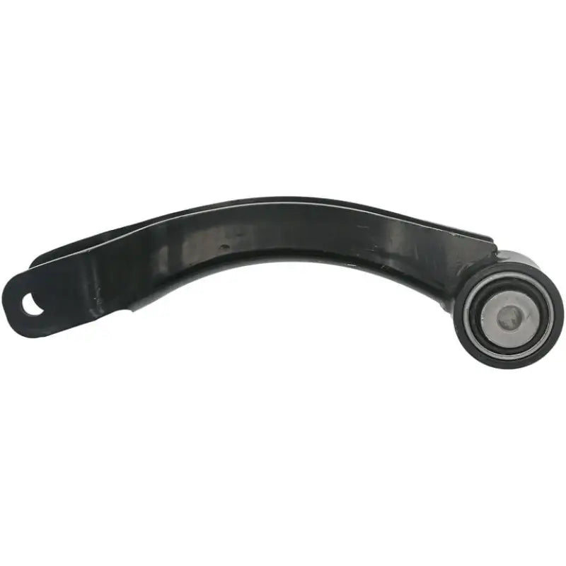 LA96576PR Dorman Lateral Arm d18la96576pr