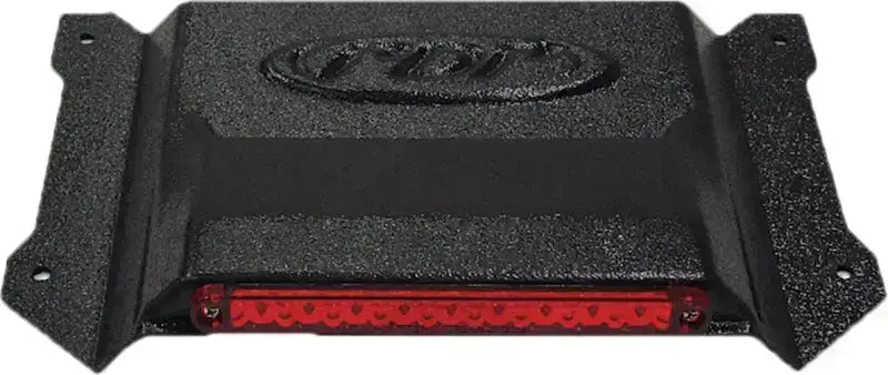 LED-SDTLBR Led Taillight W/Housing Rev/Xp/Xm 05+ wps-54-04510