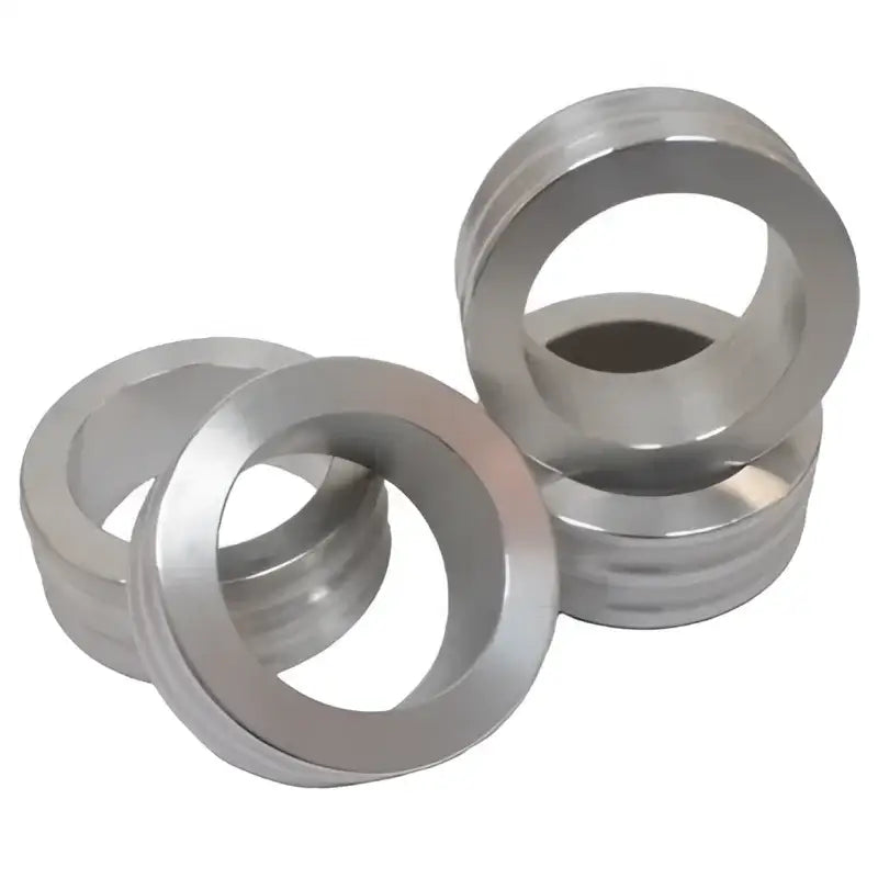 Lift Kit Can for Enhanced Ground Clearance and Performance 63-7105