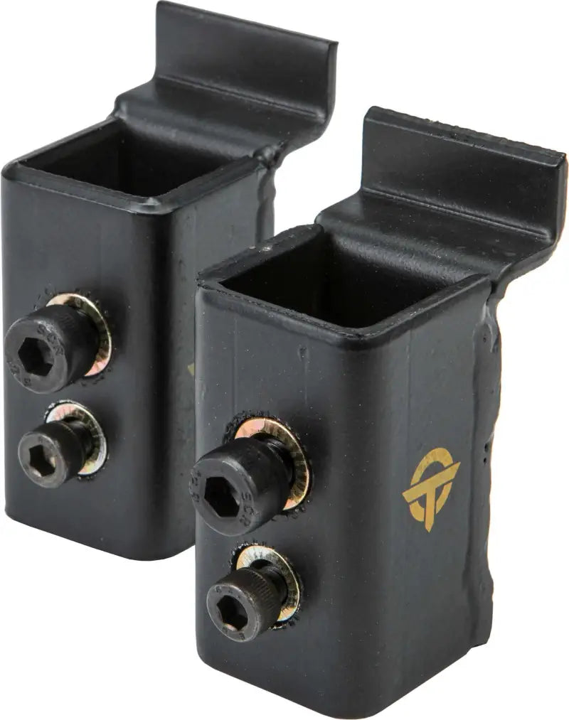 Lighting Bracket Set wps-363-9960