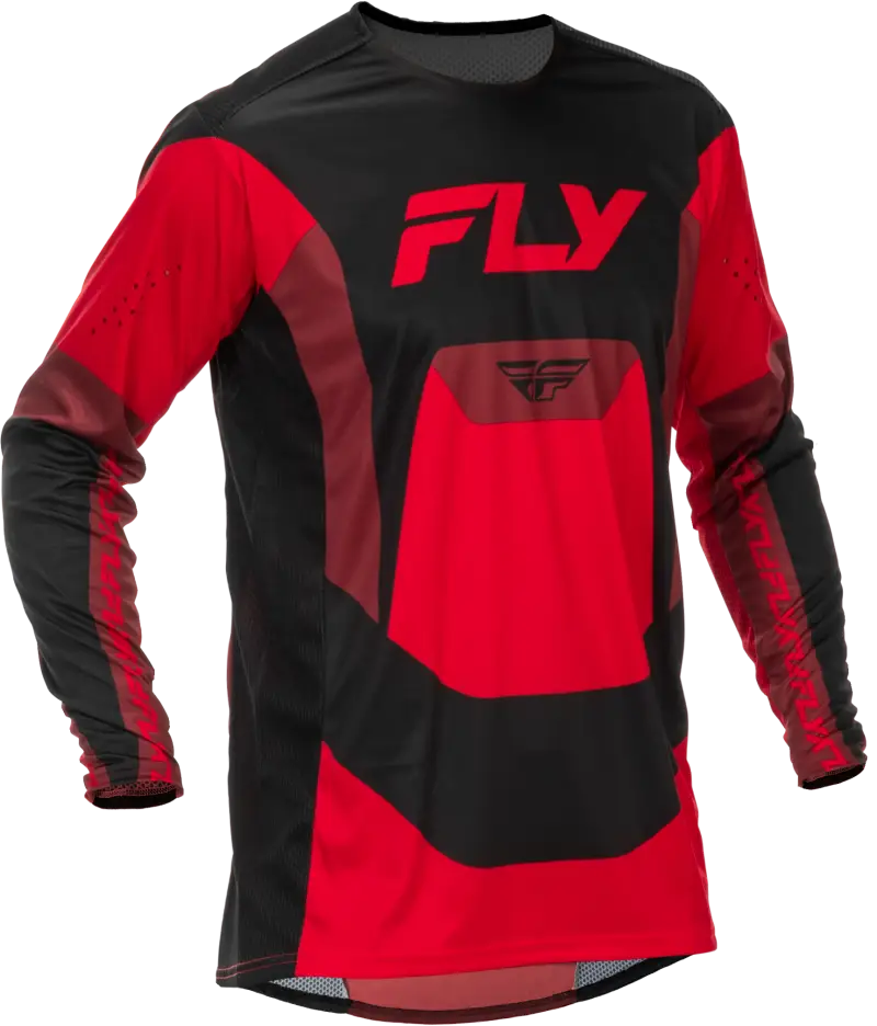 Lightweight Mesh Cycling Jersey Breathable Ventilated 379-721x