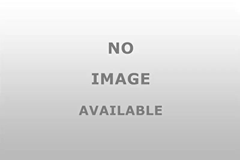 Lippert Comp 330759 60X80 6'1030-Foam 2'Ptop Dm Label M6V330759