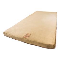 375852 Lippert #550:60X80 6'1030-Convltd Fm/1S-Pt/ M6V375852