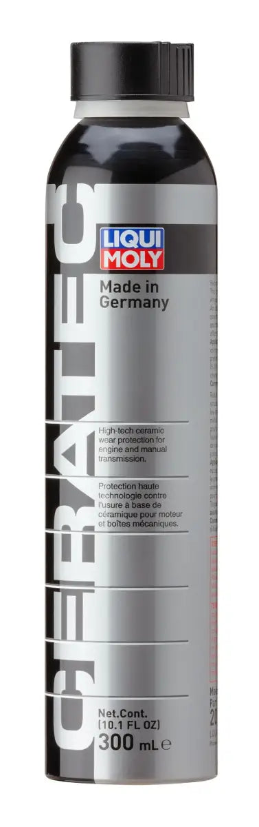 LIQUI MOLY 300mL Cera Tec - Case of 6 lqm20002