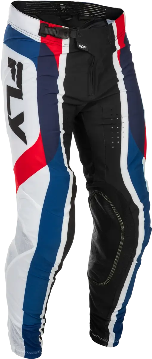 Lite Se Glory Motorcycle Pants Lightweight Breathable 379-73428
