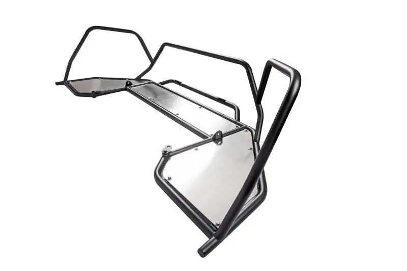 LP Aventure 15-19 Subaru Outback Full Armor Plates flp-oba-15-b-guard-1