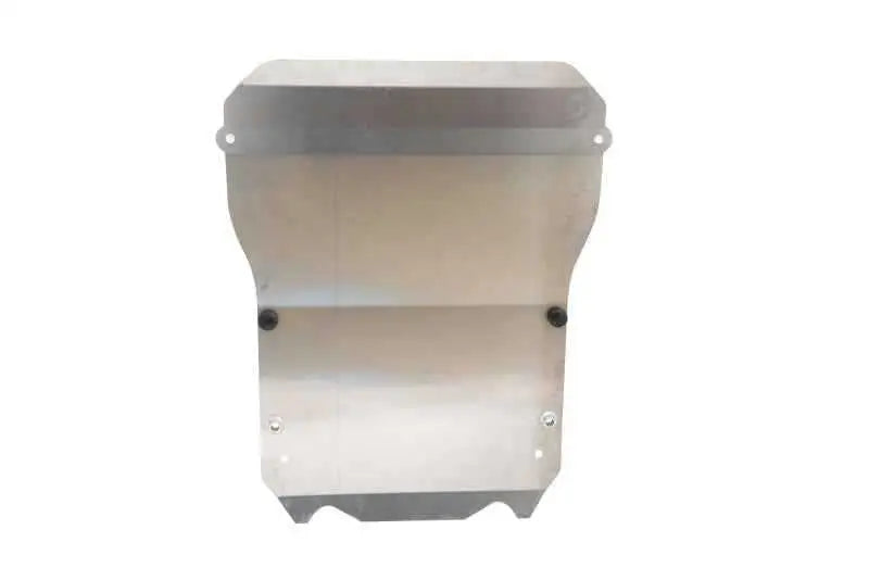 LP Aventure 15-19 Subaru Outback Main Skid Plate w/o Oil Drain Holes FLP-OBA-15-SKID-P