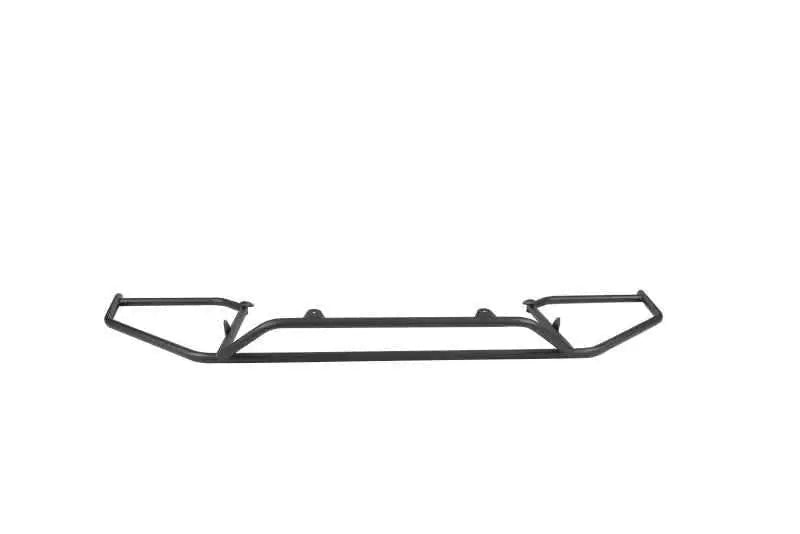 LP Aventure 15-19 Subaru Outback Small Bumper Guard - Powder Coated FLP-OBA-15-GUARD-S-B+OPC
