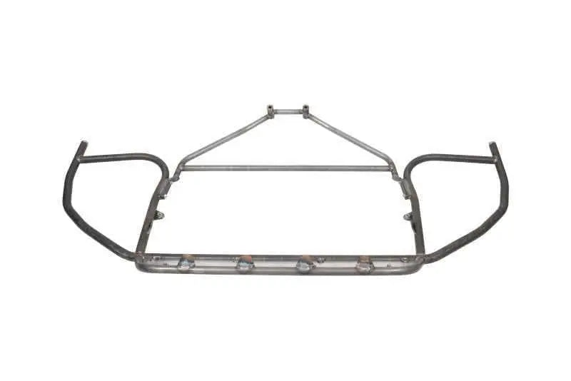 LP Aventure 2019 Subaru Outback Small Bumper Guard Bare FLP-OBA-20-GUARD-S