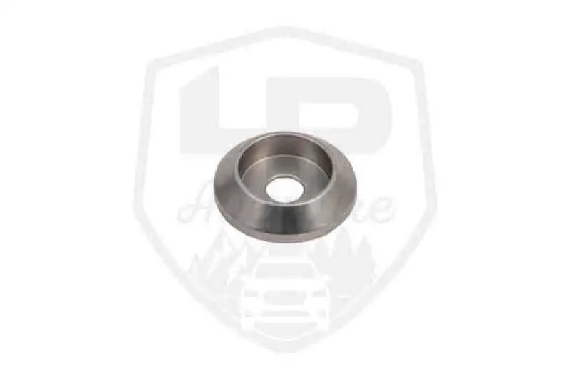 LP Aventure Subaru Outback Rally Washer - Set of 4 oba-15-19-4