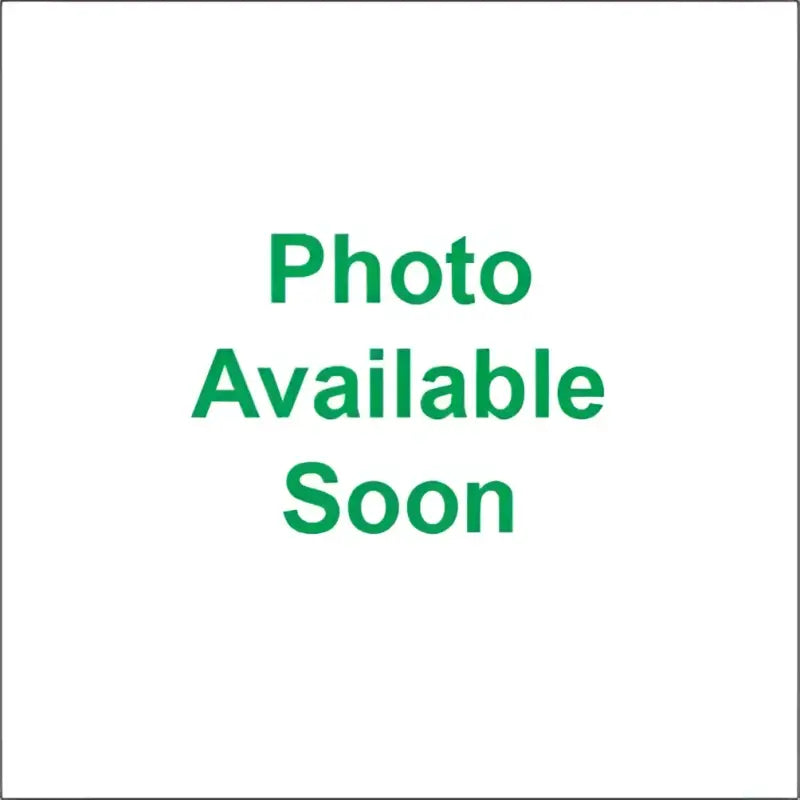 LXRBDS460-FBK Spg Rear Bumper Flat Black Lynx wps-241-04030fb