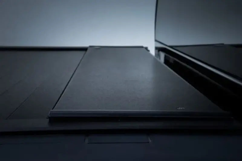 M-BLF172 Pace Edwards Bedlocker Tonneau Cover Kit; Incl. p77mblf172