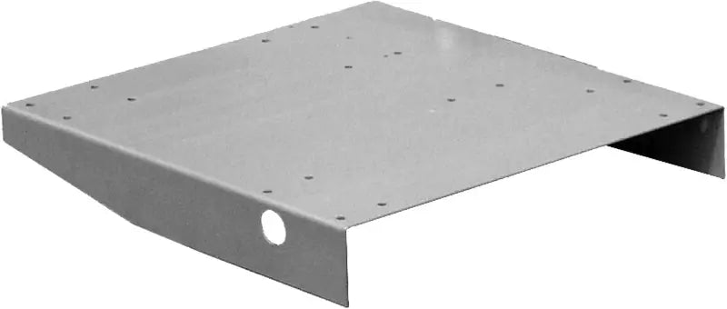 M-FRONTEXT Ideal Front Ext Kit 1000 Series wps-27-1628