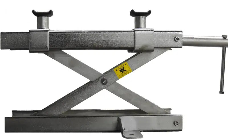 M-JACK Ideal Cycle Jack wps-27-1629