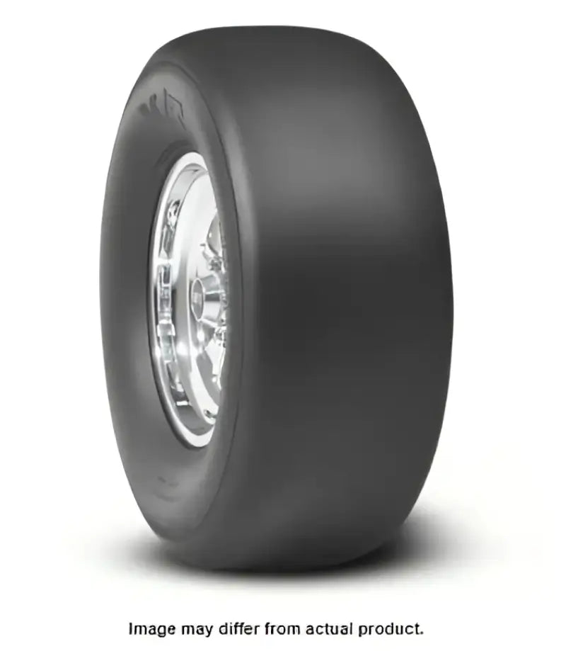 M.T. Drag Pro Brk Radial 28.0/10.5R15 X5 m54024498