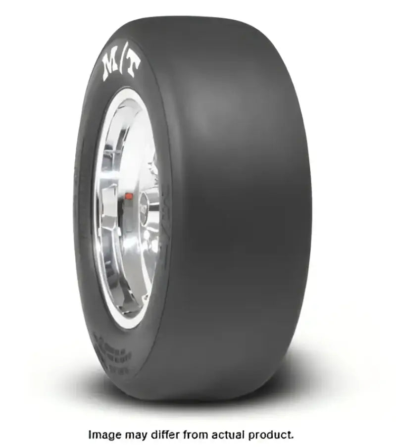 M.T. Drag Pro Drag Rad 26.0/8.5R15 R1 m54024091