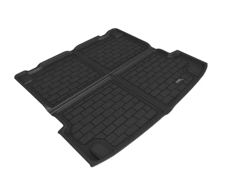 M1BM1131309 3D Maxpider Kagu Cargo Liner a3d1bm1131309