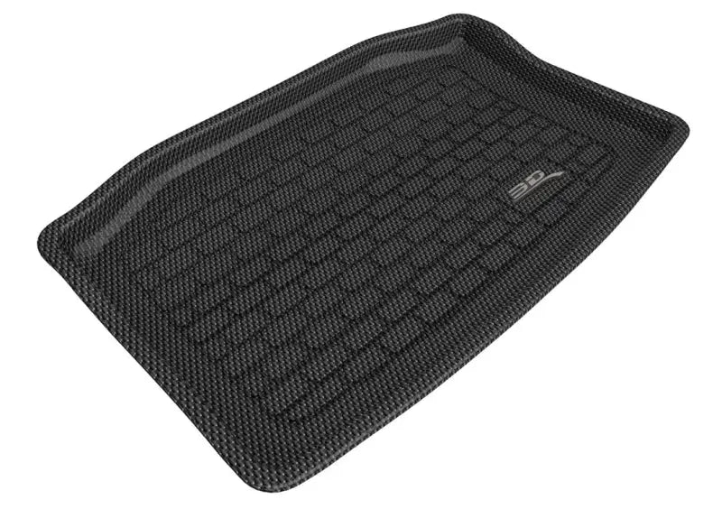 M1TL0151309 3D Maxpider Kagu Cargo Liner a3d1tl0151309