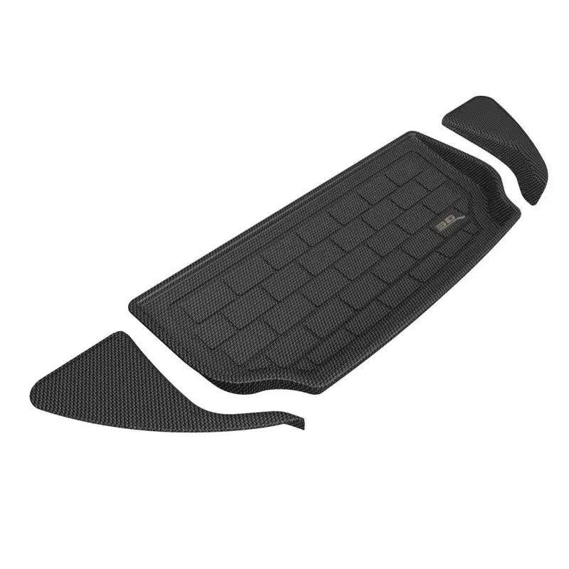 M1TL0471309 3D Maxpider Tesla Model X 2022-2023 Front Cargo a3dm1tl047130