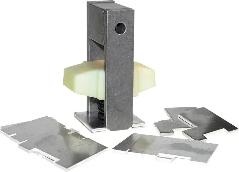 M6BT94 Hayden Primary Chain Tensioner Big Twins wps-39-1209